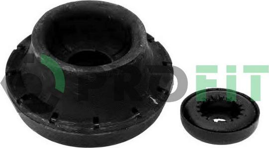 Profit 2314-0101 - Rulment sarcina suport arc aaoparts.ro