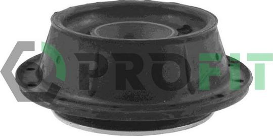 Profit 2314-0187 - Rulment sarcina suport arc aaoparts.ro