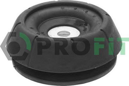 Profit 2314-0135 - Rulment sarcina suport arc aaoparts.ro