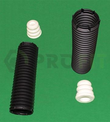 Profit 2314-0899 - Chit protectie praf,amortizor aaoparts.ro