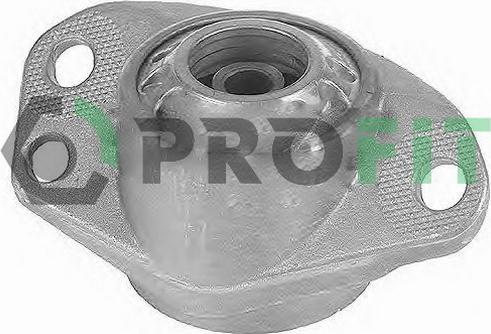 Profit 2314-0294 - Bucsa, amortizor aaoparts.ro