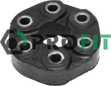 Profit 2311-0019 - Articulatie, cardan aaoparts.ro