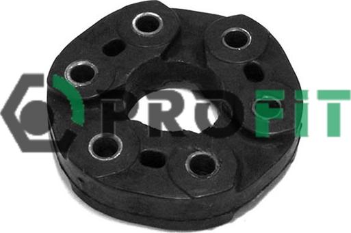 Profit 2311-0022 - Articulatie, cardan aaoparts.ro