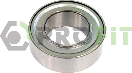 Profit 2311-0153 - Rulment, ax cardanic aaoparts.ro