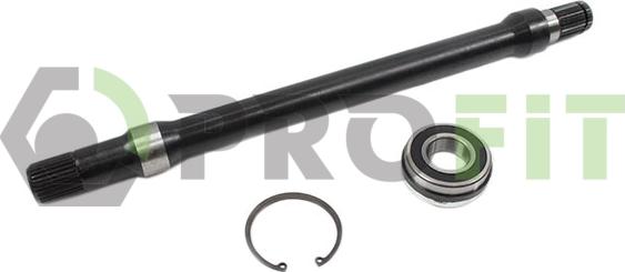 Profit 2730-3062 - Planetara aaoparts.ro