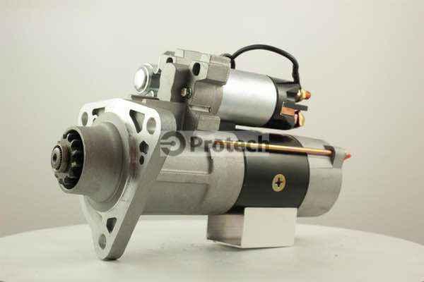 Protech IR9648 - Starter aaoparts.ro