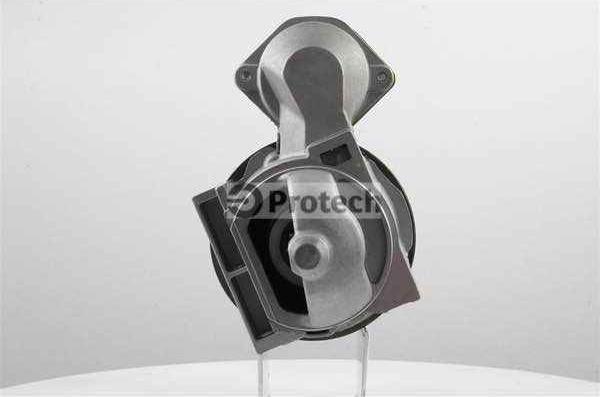 Protech IR9063 - Starter aaoparts.ro