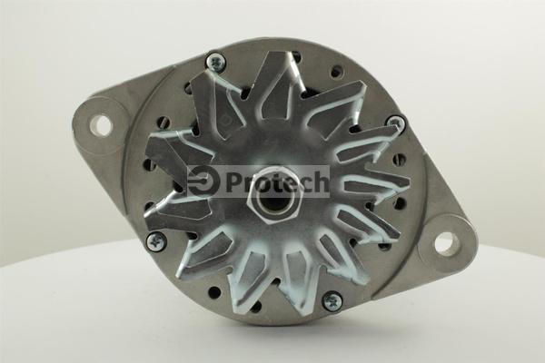 Protech IR6425 - Generator / Alternator aaoparts.ro