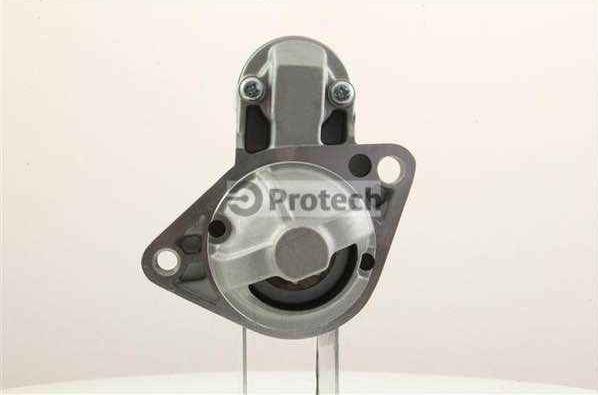 Protech IR8408 - Starter aaoparts.ro