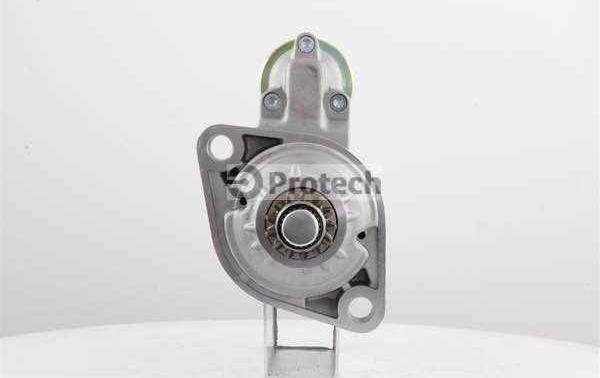 Protech IR8184 - Starter aaoparts.ro