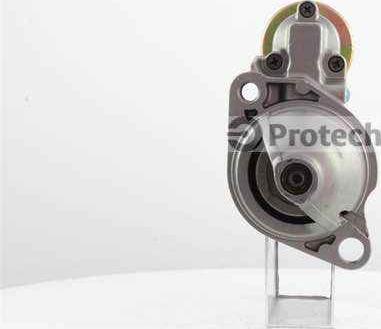 Protech IR8243 - Starter aaoparts.ro