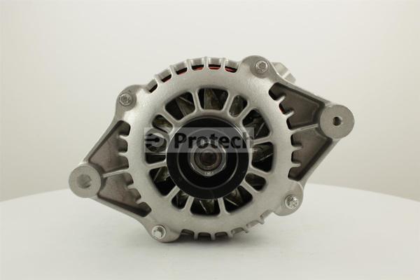 Protech IR7900 - Generator / Alternator aaoparts.ro