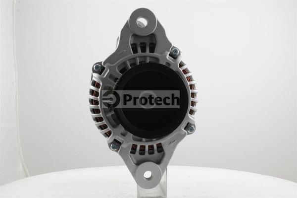 Protech IR7863 - Generator / Alternator aaoparts.ro