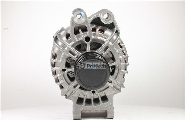 Protech IR7283 - Generator / Alternator aaoparts.ro