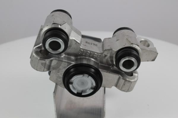 Protech IT5016 - Etrier frana aaoparts.ro