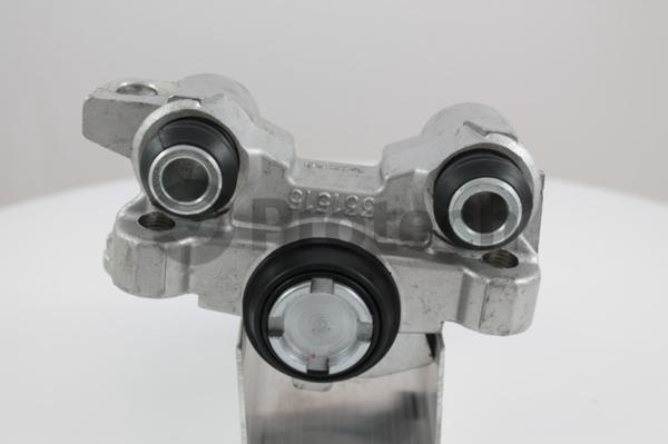 Protech IT5017 - Etrier frana aaoparts.ro