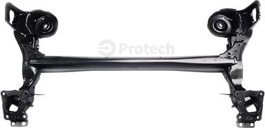 Protech IT1599 - Corp ax aaoparts.ro