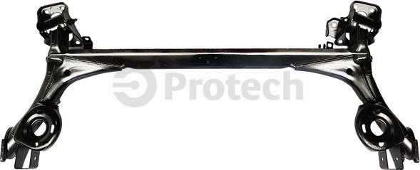 Protech IT1800 - Corp ax aaoparts.ro