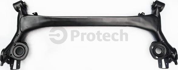 Protech IT1801 - Corp ax aaoparts.ro