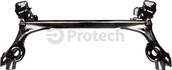 Protech IT1799 - Corp ax aaoparts.ro