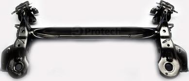 Protech IT1782 - Corp ax aaoparts.ro