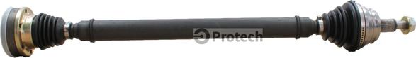 Protech IT2081 - Planetara aaoparts.ro