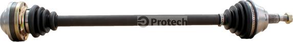 Protech IT2082 - Planetara aaoparts.ro