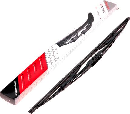 Protechnic PR-48 - Lamela stergator aaoparts.ro