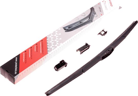 Protechnic PR-53H - Lamela stergator aaoparts.ro