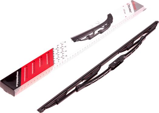 Protechnic PR-53 - Lamela stergator aaoparts.ro