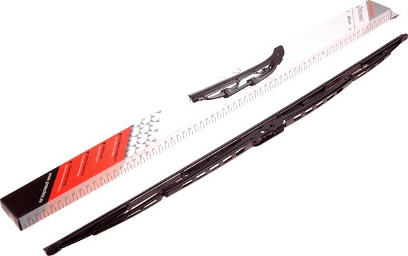 Protechnic PR-65 - Lamela stergator aaoparts.ro