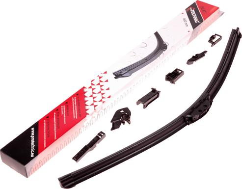 Protechnic PR-60F - Lamela stergator aaoparts.ro
