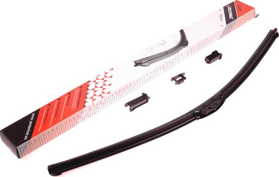Protechnic PR-70F - Lamela stergator aaoparts.ro