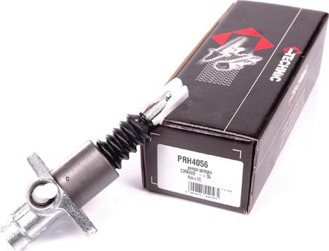 Protechnic PRH4056 - Pompa centrala, ambreiaj aaoparts.ro