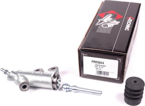 Protechnic PRH5044 - Cilindru receptor ambreiaj aaoparts.ro