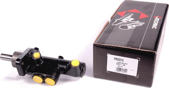 Protechnic PRH3210 - Pompa centrala, frana aaoparts.ro