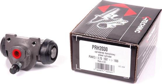 Protechnic PRH2030 - Cilindru receptor frana aaoparts.ro