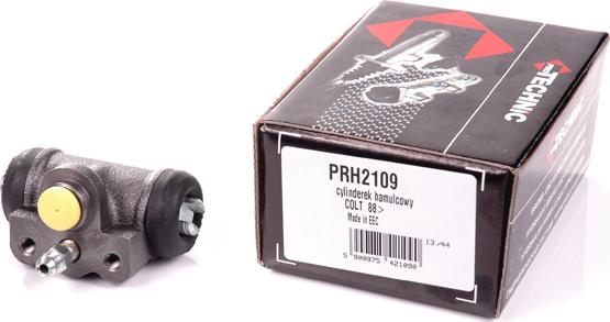 Protechnic PRH2109 - Cilindru receptor frana aaoparts.ro