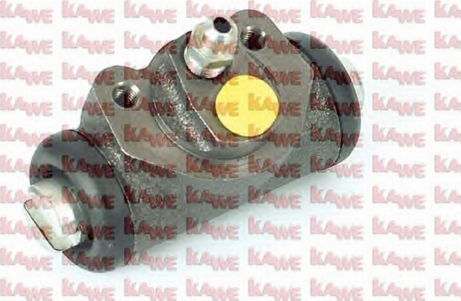 Protechnic PRH2103 - Cilindru receptor frana aaoparts.ro