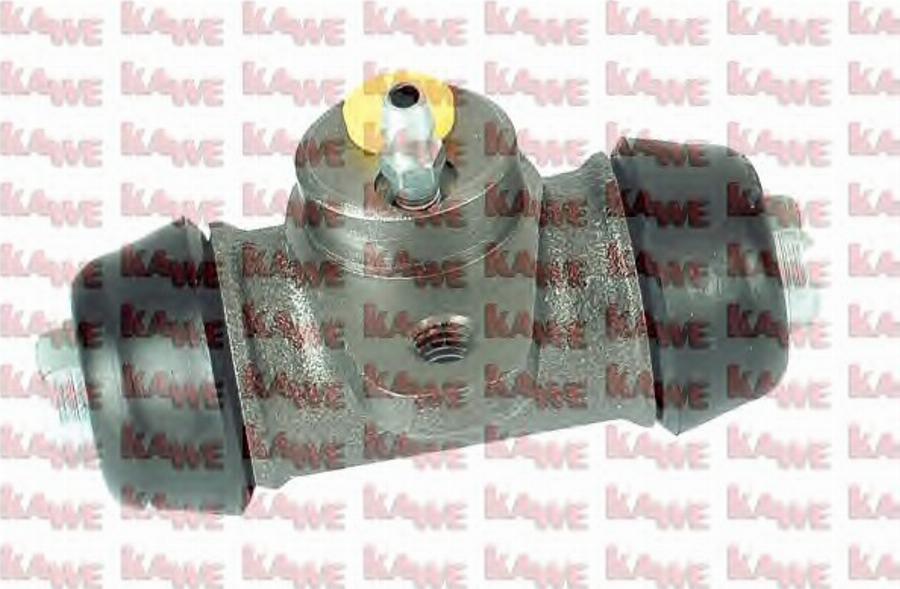 Protechnic PRH2352 - Cilindru receptor frana aaoparts.ro