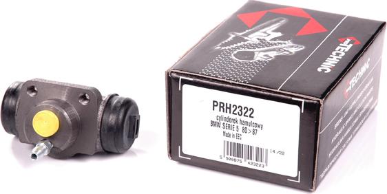 Protechnic PRH2322 - Cilindru receptor frana aaoparts.ro