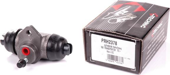 Protechnic PRH2378 - Cilindru receptor frana aaoparts.ro