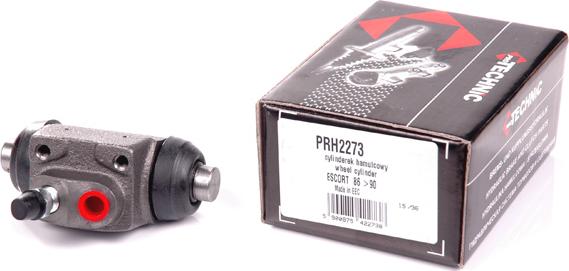 Protechnic PRH2273 - Cilindru receptor frana aaoparts.ro