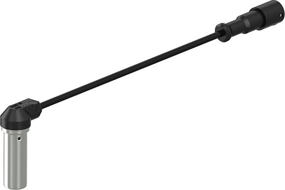 ProVia PRO 032 001 0 - Senzor,turatie roata aaoparts.ro