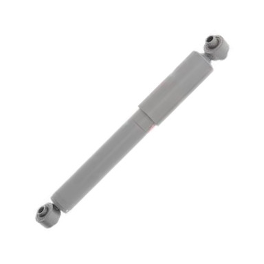 PRT 935622 - Amortizor aaoparts.ro