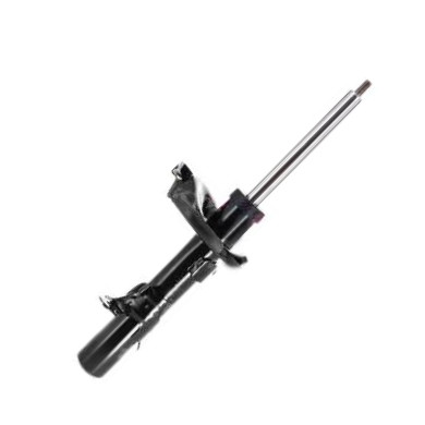 PRT 931030 - Amortizor aaoparts.ro