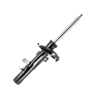 PRT 931031 - Amortizor aaoparts.ro