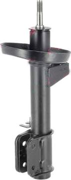 PRT 485068 - Amortizor aaoparts.ro