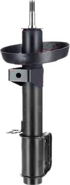 PRT 485067 - Amortizor aaoparts.ro