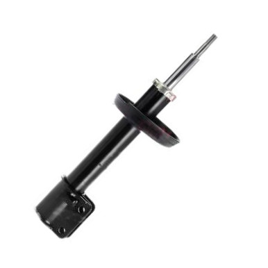 PRT 935779 - Amortizor aaoparts.ro